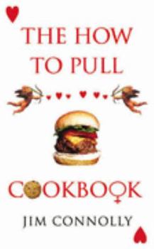 Paperback How to Pull Cookbook Book