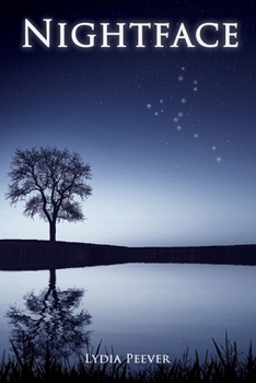 Paperback Nightface Book