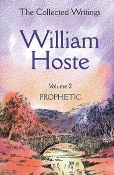Paperback Collected Writings Of William Hoste 2 Book