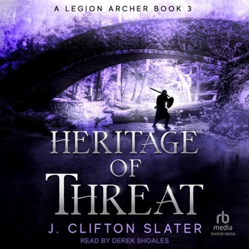 Heritage of Threat