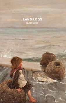 Land Legs