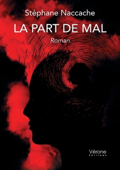 Paperback La part de mal [French] Book