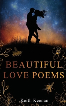 Beautiful Love Poems (Being Here)