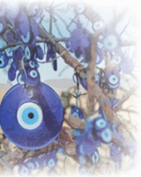 Tarot Diary: 110-page three-card draw journal for daily tarot readings