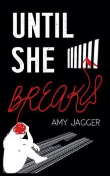 Paperback Until She Breaks Book