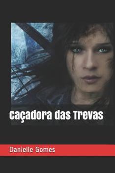 Paperback CA [Portuguese] Book