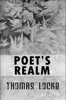 Paperback Poet's Realm Book