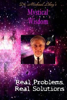 Paperback Real Problems, Real Solutions Book