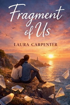 Fragment of Us