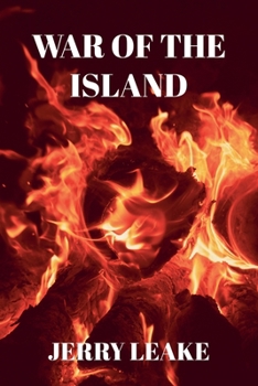 War of the Island