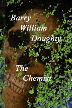 Paperback The Chemist Book