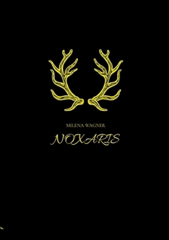 Paperback Noxaris [German] Book
