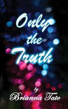 Paperback Only The Truth Book