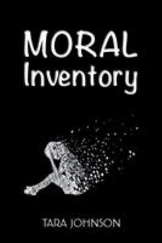 Paperback Moral Inventory Book