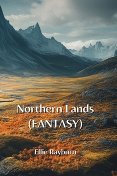 Northern Lands (FANTASY)