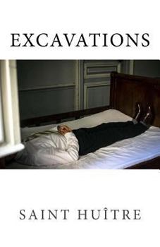 Paperback Excavations [French] Book