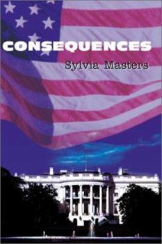 Paperback Consequences Book