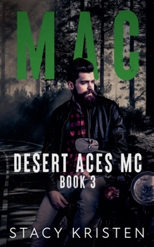 Mac (Desert Aces MC)