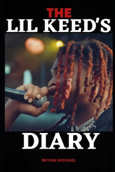 Paperback The Lil Keed's Diary Book
