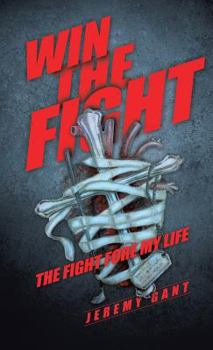 Win The Fight