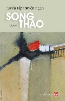 Paperback Tuyen Tap Truyen Ngan - Tap 4 [Vietnamese] Book