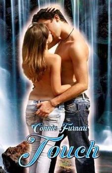 Paperback Touch [Italian] Book