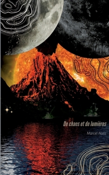 Paperback De chaos et de lumières [French] Book