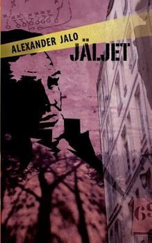 Paperback Jäljet [Finnish] Book