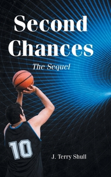 Hardcover Second Chances: The Sequel Book