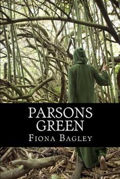 Parsons Green