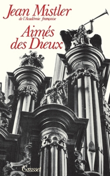 Aimés des Dieux