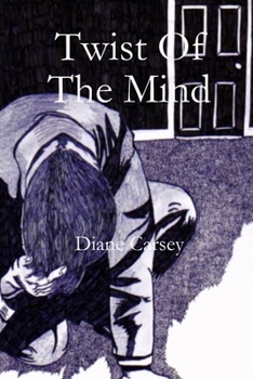 Paperback Twist Of The Mind Book