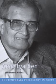 Printed Access Code Amartya Sen Book