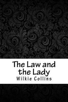 The Law and the Lady