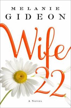 Hardcover Wife 22 Book