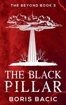 The Black Pillar (Beyond)