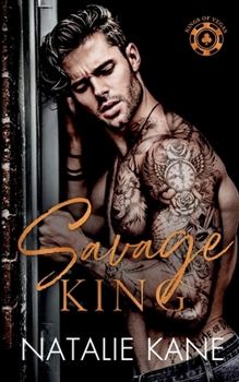 Savage King