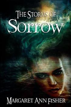 Paperback The Storms of Sorrow Book