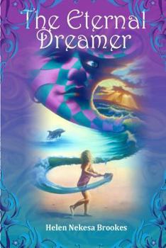 Paperback The Eternal Dreamer Book