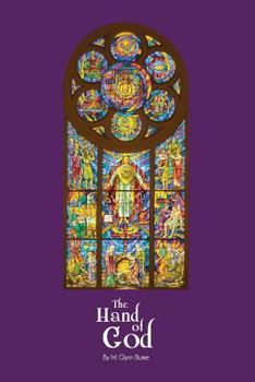 Paperback The Hand of God Book