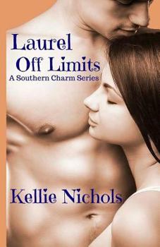Paperback Laurel Off Limits Book