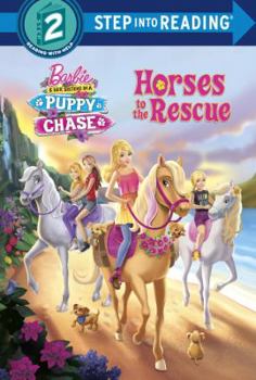 Library Binding Horses to the Rescue Book
