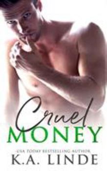 Paperback Cruel Money Book