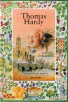Thomas Hardy