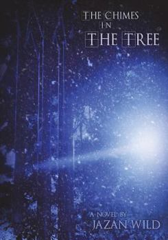 The Chimes In The Tree