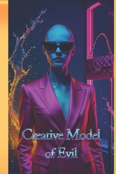 Creative Model of Evil
