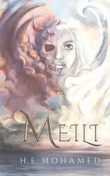 Paperback Meili Book