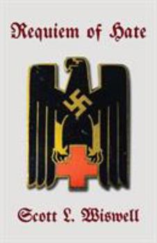 Paperback Requiem of Hate Book