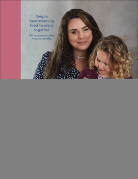 Hardcover Family Comforts: Simple, Heartwarming Food to Enjoy Together Book