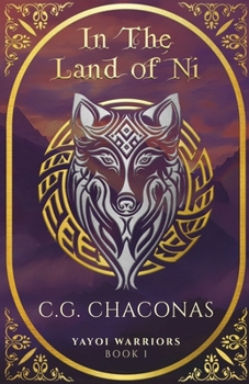 Paperback In The Land of Ni Book